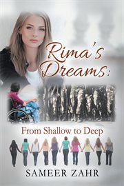 Rima's dreams : from shallow to deep cover image