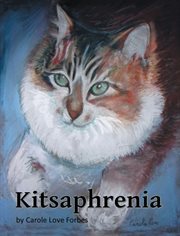 Kitsaphrenia cover image
