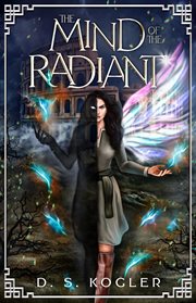 The mind of the radiant cover image
