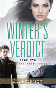 Winter's verdict cover image