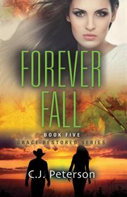 Forever fall cover image
