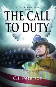 The call to duty cover image