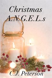 Christmas a.n.g.e.l.s: bonus story. Christmas Wish cover image