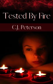 Tested by Fire cover image