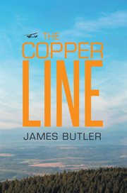 The copper line cover image