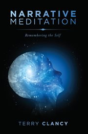 Narrative meditation cover image
