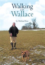 Walking with wallace cover image