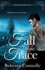 Fall from trace cover image