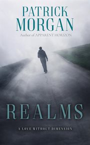 Realms cover image