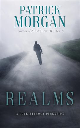 Cover image for Realms