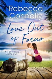 Love out of focus cover image