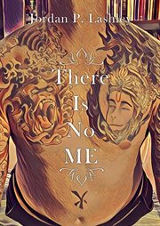 There is no me cover image