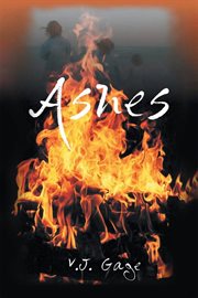 Ashes cover image