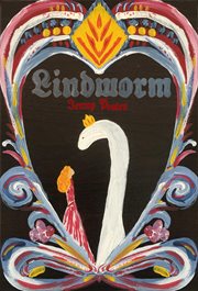 Lindworm cover image