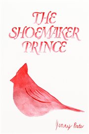 The shoemaker prince cover image