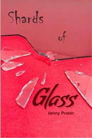 Shards of Glass cover image