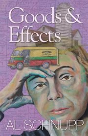 Goods & effects cover image