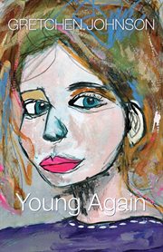 Young again cover image
