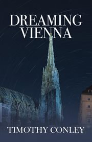 Dreaming Vienna cover image