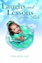 Laughs and lessons from kids cover image