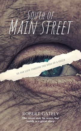 Cover image for South of Main Street