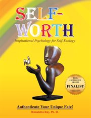 Self-worth cover image