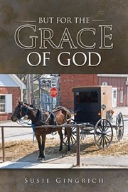 But for the grace of god cover image