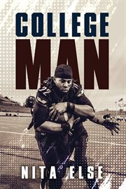 College man cover image