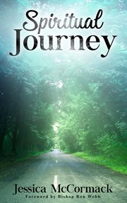 Spiritual journey cover image