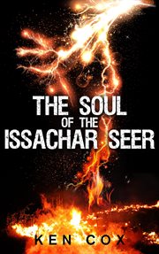 The soul of the issachar seer cover image