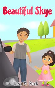 Beautiful skye cover image