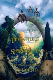 The Battle of Sleeping Lady cover image