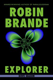 Explorer cover image