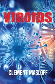 Viroids cover image