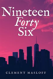 Nineteen forty six cover image