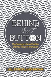 Behind the button cover image