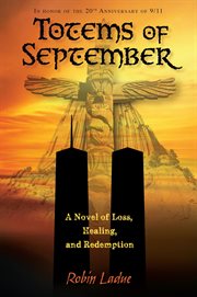 Totems of September cover image