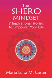 The shero mindset cover image