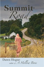 Summit Road cover image