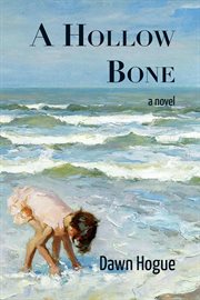 A Hollow Bone cover image