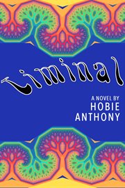 Liminal cover image