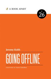 Going Offline cover image