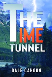 The time tunnel cover image