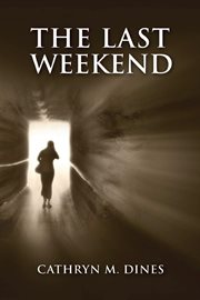 The last weekend cover image