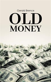 Old money cover image