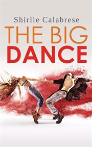 The big dance cover image