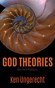 God theories cover image
