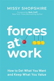 Forces at Work cover image