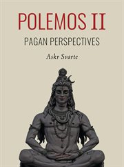 Polemos ii. Pagan Perspectives cover image