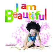I am beautiful cover image